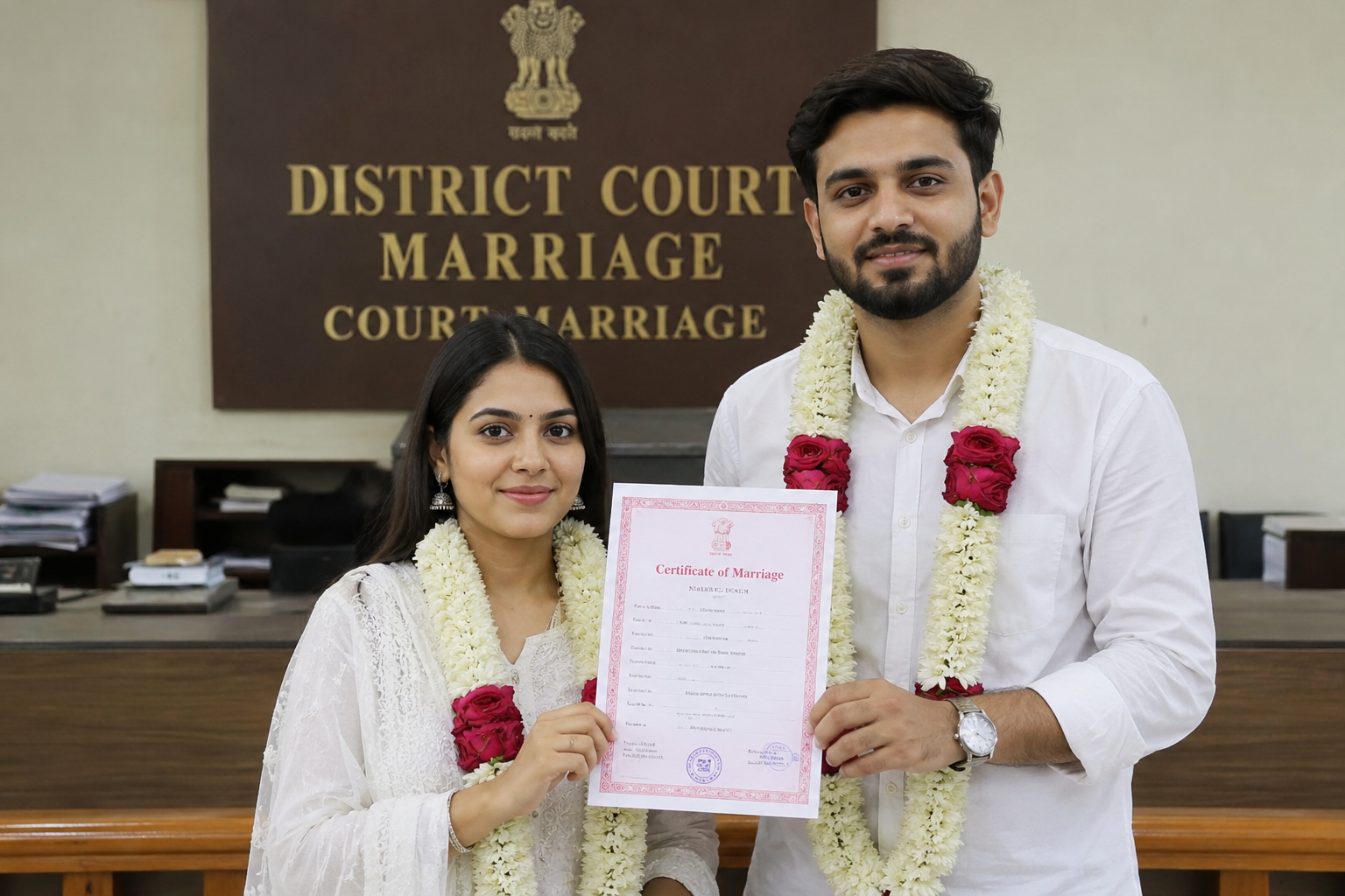 Arya Samaj Mandir Delhi Court Marriage Guide Arya Samaj Mandir Delhi court marriage ceremony guide for couples