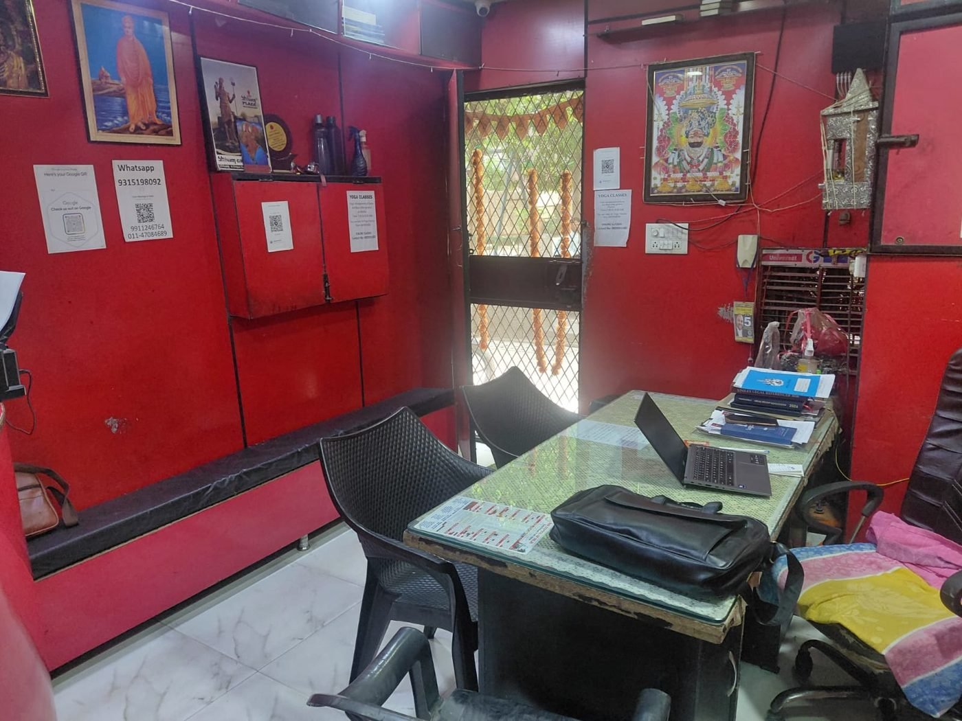 Court marriage office Delhi — Arya Samaj Mandir advocate desk near Tis Hazari Rohini Saket Dwarka