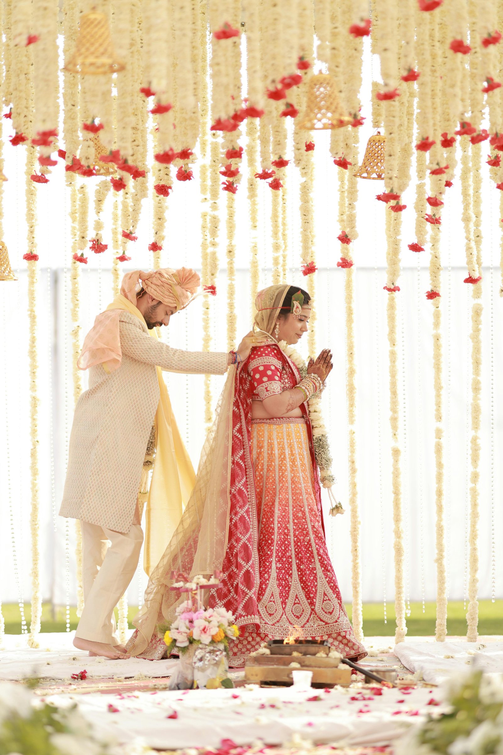 Arya Samaj Marriage Certificate Validity Delhi Arya Samaj marriage certificate validity Delhi for passport visa and registration