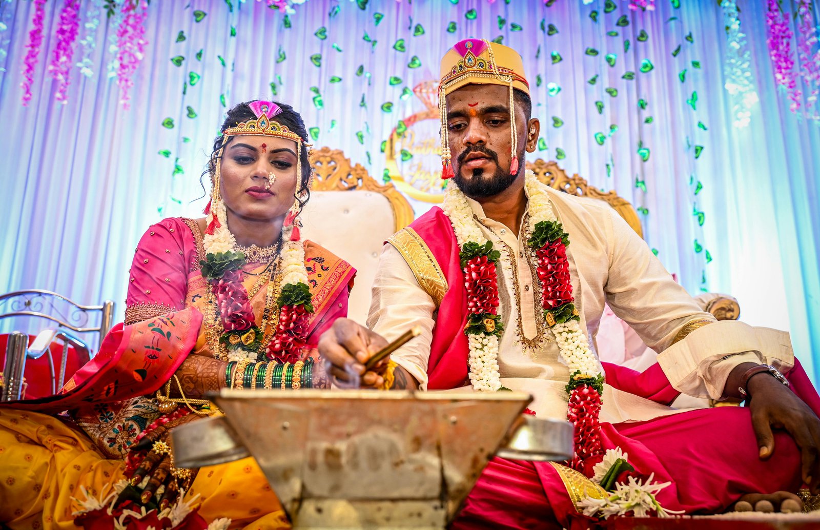 Court Marriage Near Me Delhi District Guide Court marriage near me Delhi district court and SDM area guide