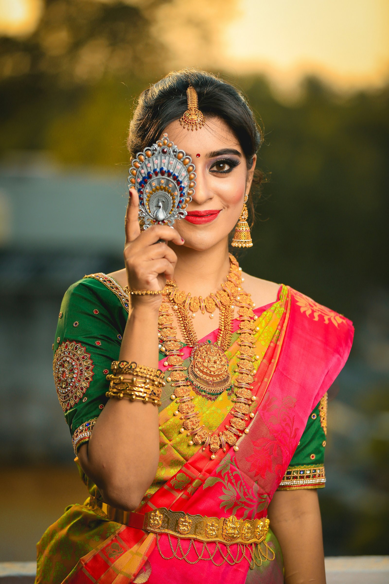 Inter Religion Court Marriage Delhi Special Marriage Act Inter religion court marriage Delhi under Special Marriage Act