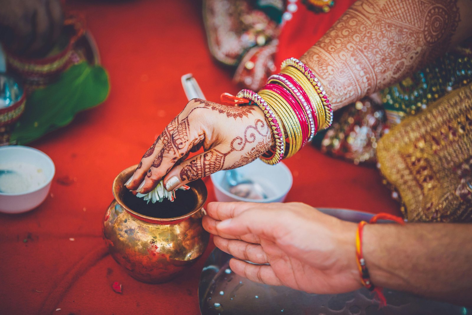 Marriage Registration After Arya Samaj Delhi Marriage registration after Arya Samaj marriage in Delhi documents guide