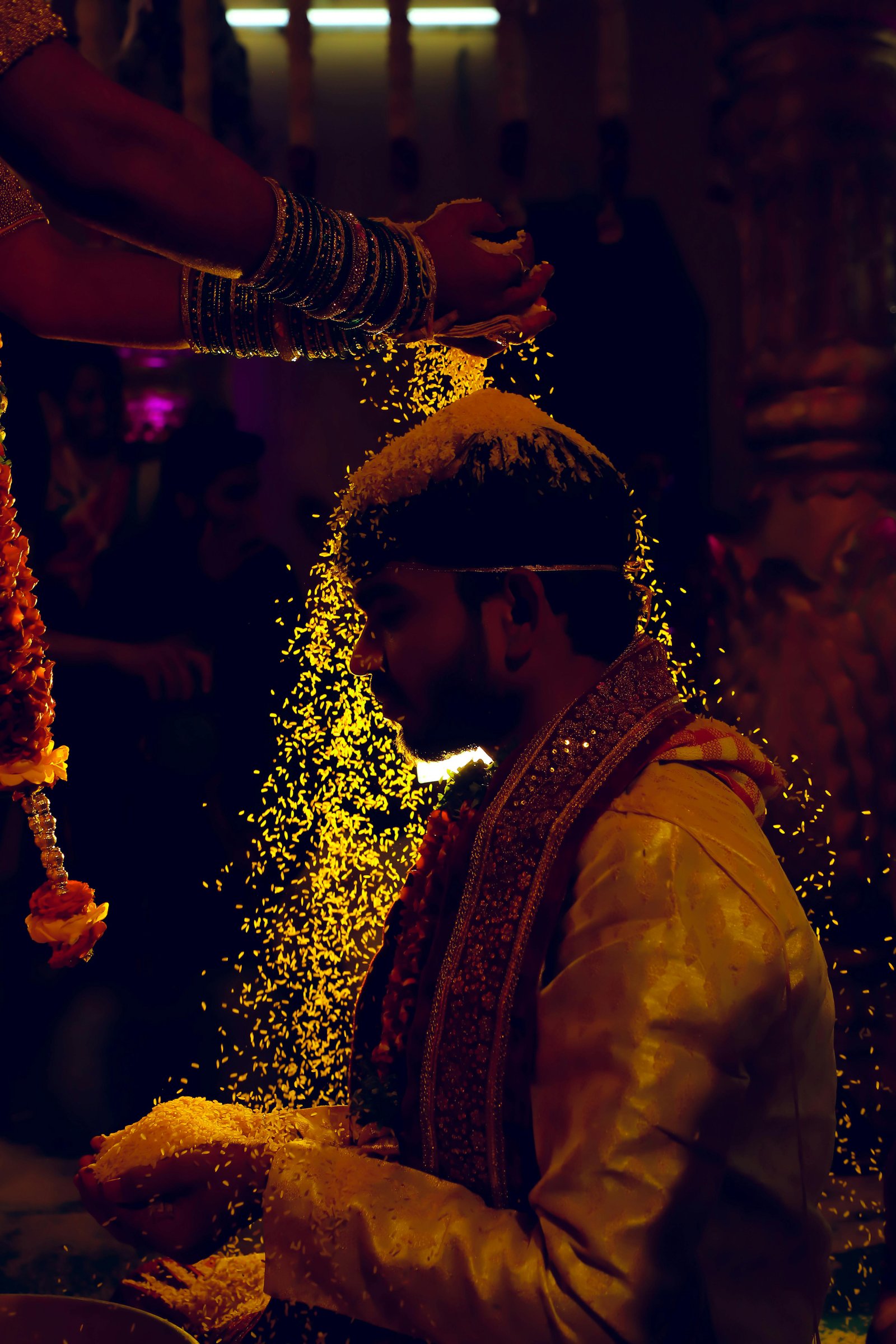 Parents Consent for Court Marriage Delhi Court marriage without parents consent in Delhi for adult couples